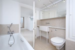 Photo 2- click for photo gallery